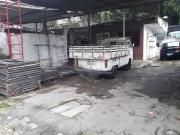 Terreno à venda em Vila Prudente SP
