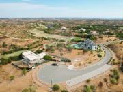 Terreno à venda em Vila Real de Santo António