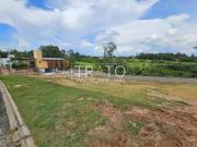 terreno à venda em Vila Romão