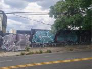 Terreno à venda em Vila Romana SP