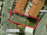 Terreno à venda em Vila Romero SP