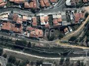 terreno à venda em Vila São Bento