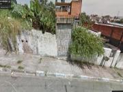 Terreno à venda em Vila Santa Cruz zona Leste SP Terreno à venda em Vila Santa Cruz zona Leste SP