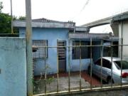 Terreno à venda em Vila Tolstoi SP