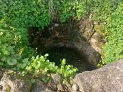 Terreno à venda em Vila Velha de Ródão