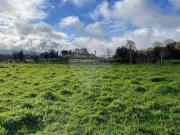 Terreno à venda em Vila Verde
