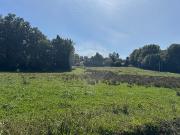Terreno à venda em Vila Verde