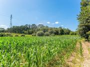 Terreno à venda em Vila Verde