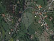 Terreno à venda em Vila Verde
