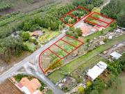 Terreno à venda em Vila Verde
