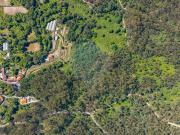 Terreno à venda em Vila Verde