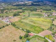 Terreno à venda em Vila Verde