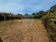 Terreno à venda em Vila Verde