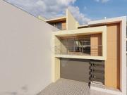 Terreno à venda em Vila Verde