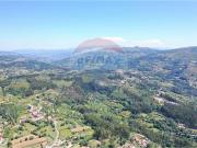 Terreno à venda em Vila Verde