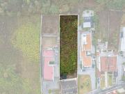 Terreno à venda em Vila Verde