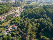 Terreno à venda em Vila Verde