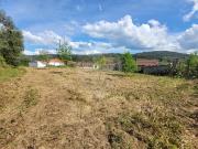 Terreno à venda em Vila Verde
