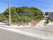 Terreno à venda em Vila Verde