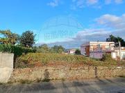 Terreno à venda em Vila Verde