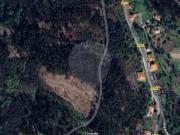 Terreno à venda em Vila Verde