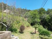 Terreno à venda em Vila Verde