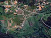 Terreno à venda em Vila Verde