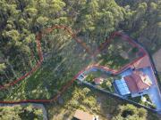 Terreno à venda em Vila Verde