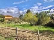 Terreno à venda em Vila Verde