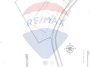 Terreno à venda em Vila Verde