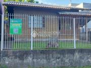 Terreno à venda em Vila Vista Alegre, Cachoeirinha