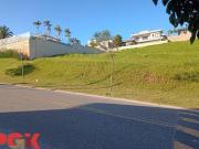 Terreno à venda em Vinhedo alto padrão em Condomínio em...