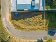 Terreno a venda em Vinhedo bairro Marambaia