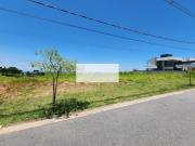 Terreno à venda em Vinhedo, Monte Alegre, com 800 m²,... Terreno à venda em Vinhedo, Monte Alegre, com 800 m²,...