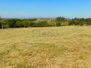 Terreno à venda em Vinhedo, Condomínio Campo de Toscana,...