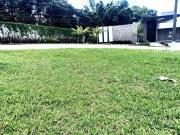 Terreno à venda em Vinhedo, Observatório, com 823.6 m²,...