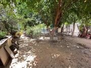 Terreno à venda em Vinhedo SP, bairro Capela, 250m² de...