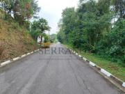 Terreno à venda em Vinhedo SP no Recanto das Canjaranas...