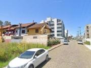 Imoveis em Vinhedos