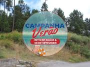 Terreno à venda em Viseu