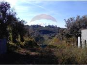 Terreno à venda em Viseu