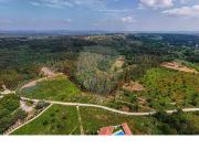 Terreno à venda em Viseu