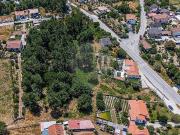 Terreno à venda em Viseu