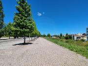 Terreno à venda em Viseu