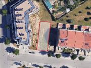 Terreno à venda em Viseu