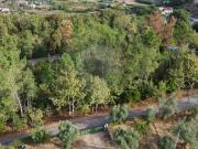 Terreno à venda em Viseu