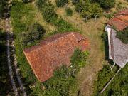 Terreno à venda em Viseu