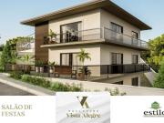 Terreno à venda em Vista Alegre