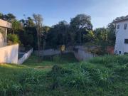 terreno à venda em Vista Alegre