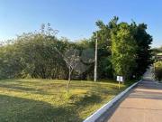 Terreno à venda em Vista Alegre SP